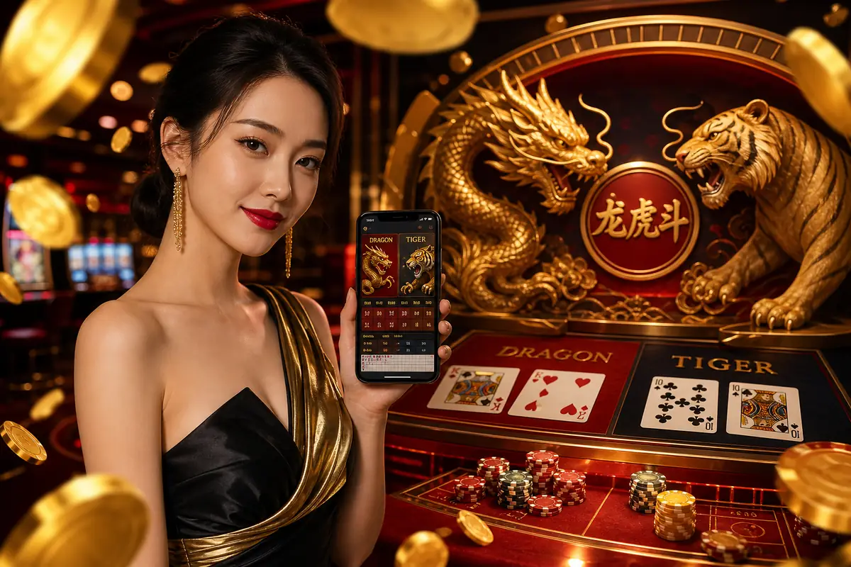 861slot Roulette Table Game ကစားနည်း