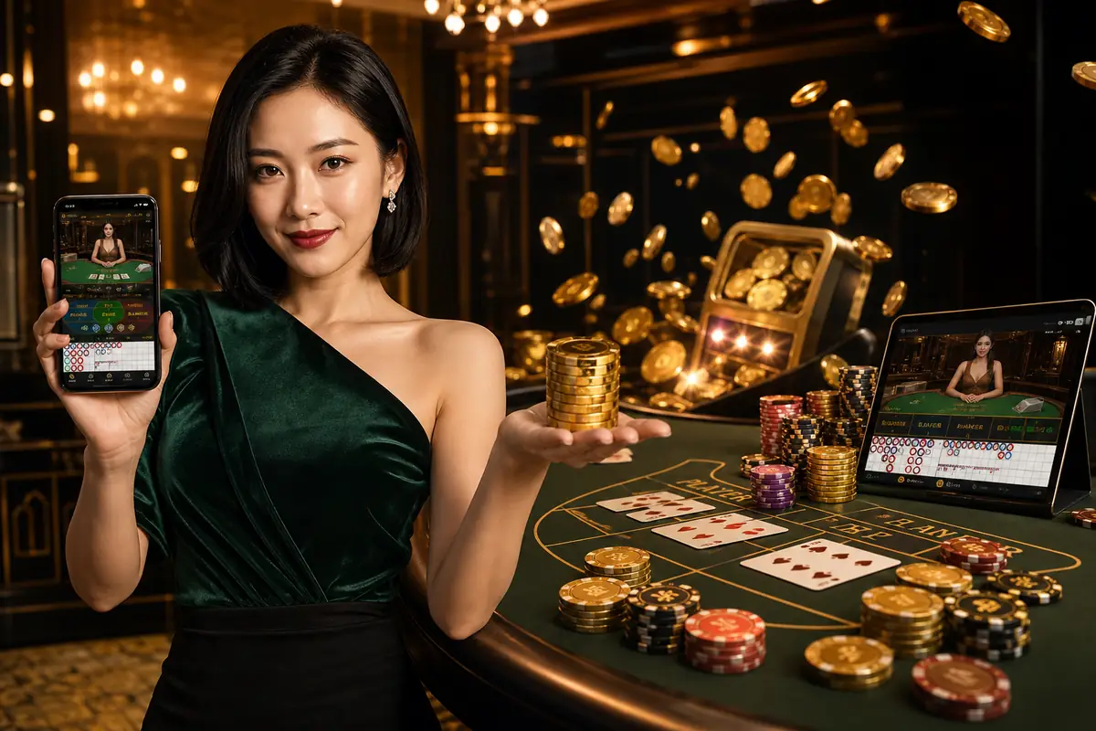861slot ဘောလုံးပွဲ လောင်းကြေးထိုးနည်း