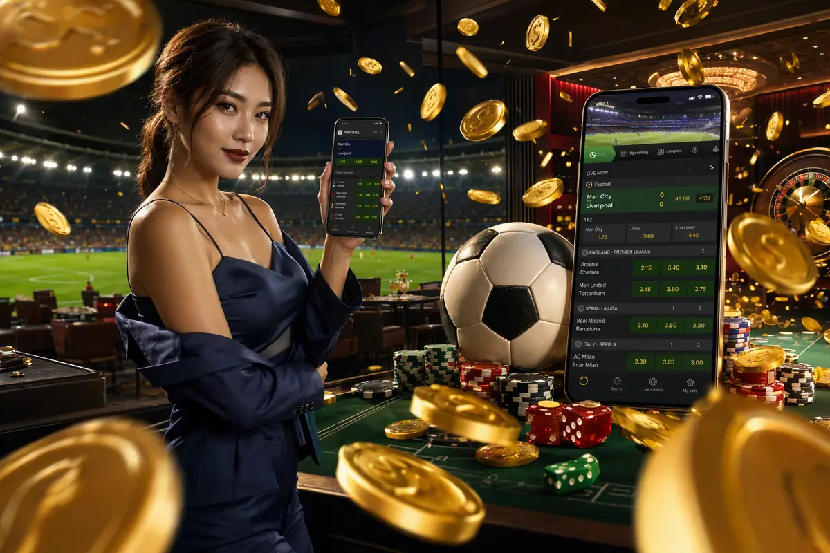 861slot welcome bonus 120% ငွေသွင်းဆုကြေး