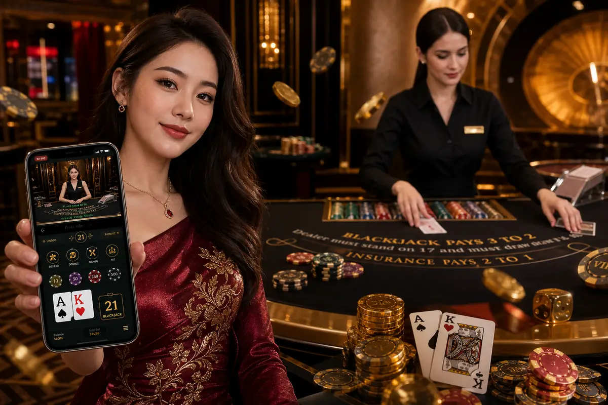 861slot ဘောလုံးလောင်းကြေး အွန်လိုင်း
