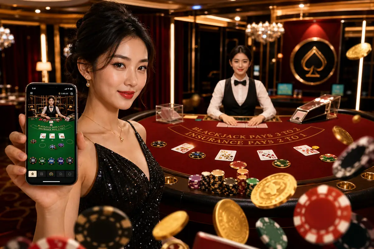 861slot ဘောလုံးပြိုင်ပွဲ လောင်းကြေး