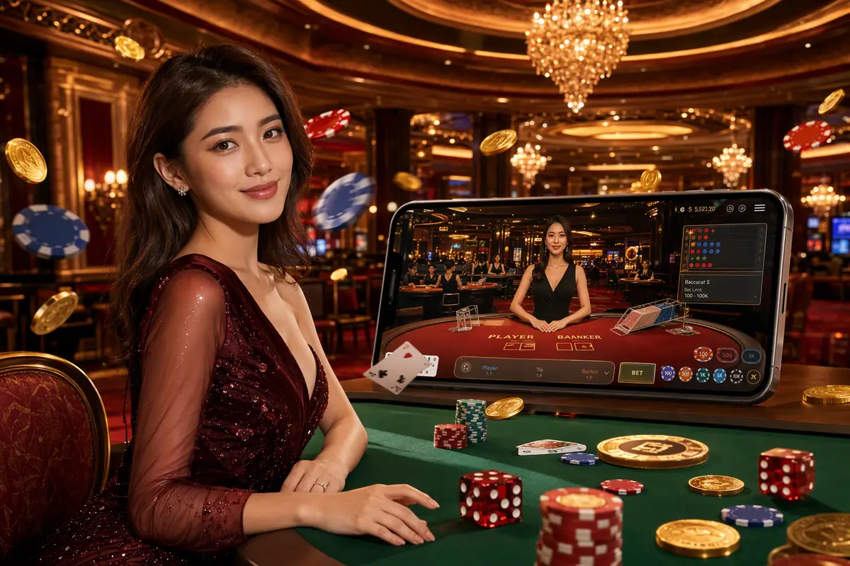 861slot ဘောလုံးပွဲ betting market ပုံစံများ