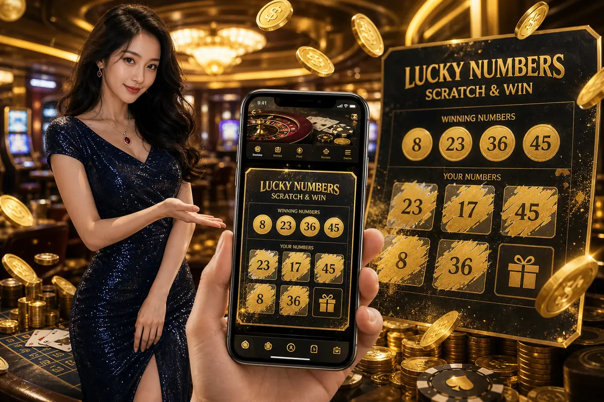861slot စလော့ဂိမ်းများ အွန်လိုင်းကစားခြင်း