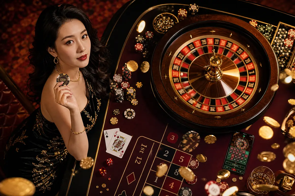 861slot KBZPay Wave Money ငွေသွင်းထုတ်