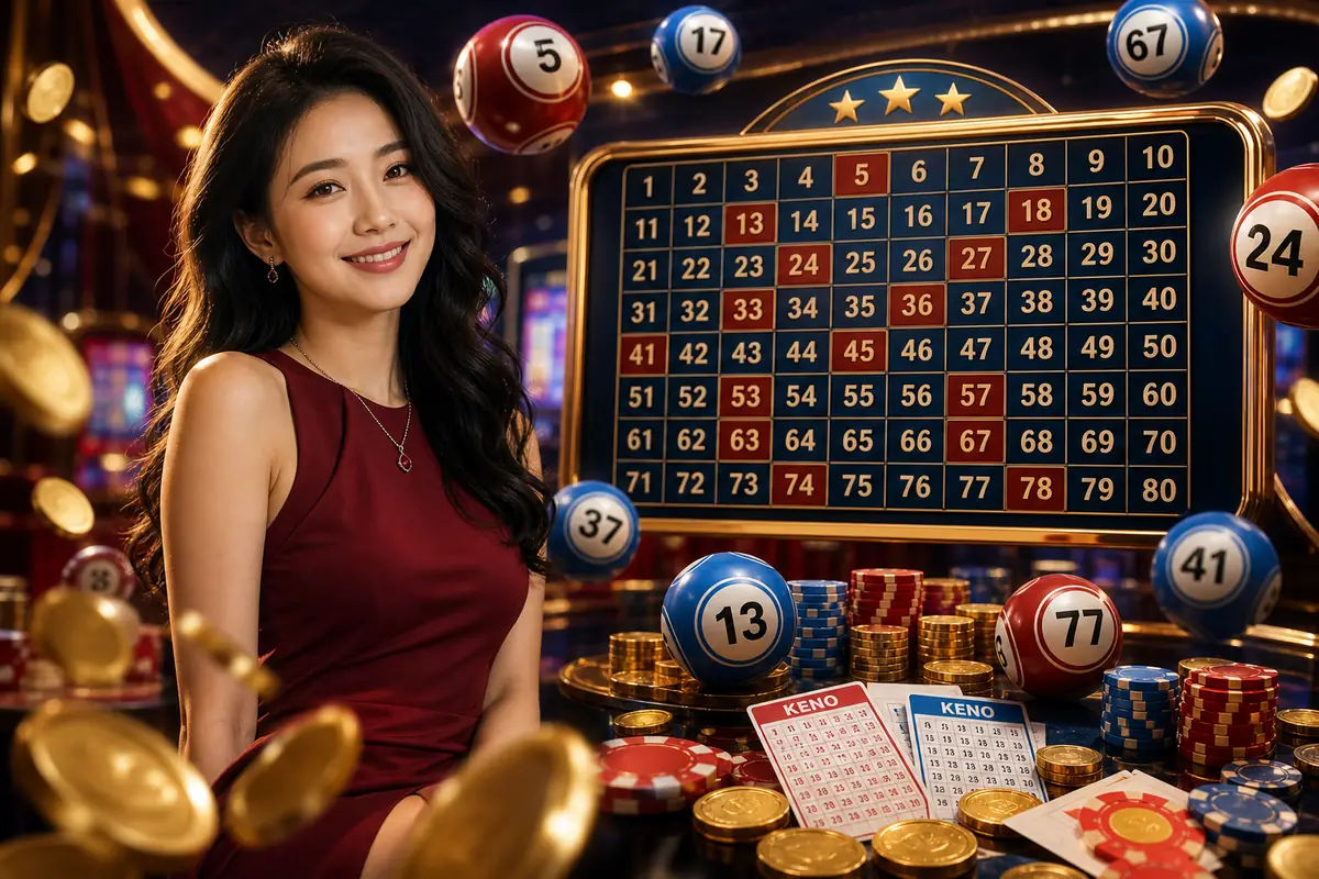 861slot ကြက်တိုက် တိုက်ရိုက်လောင်းကြေး