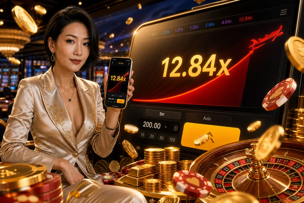 861slot KBZPay Wave Money ငွေသွင်းထုတ်ခြင်း