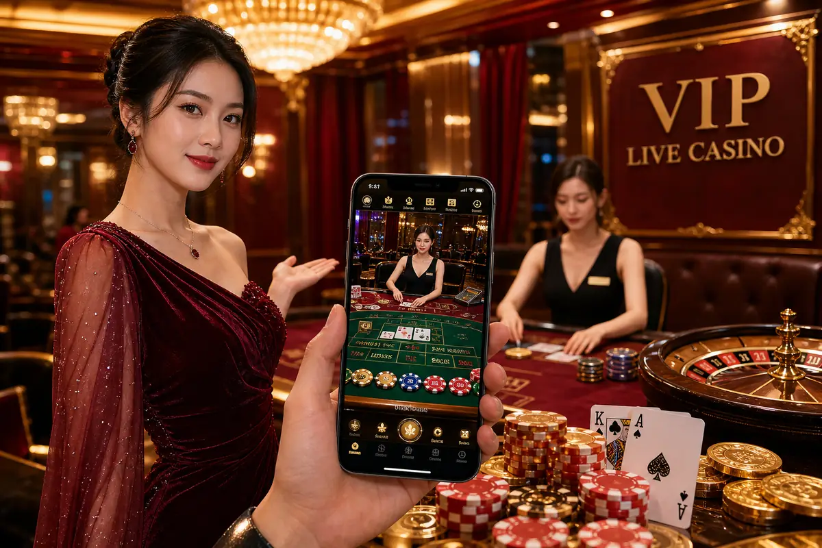 861slot jackpot slots ဆုကြေးရရှိမှု
