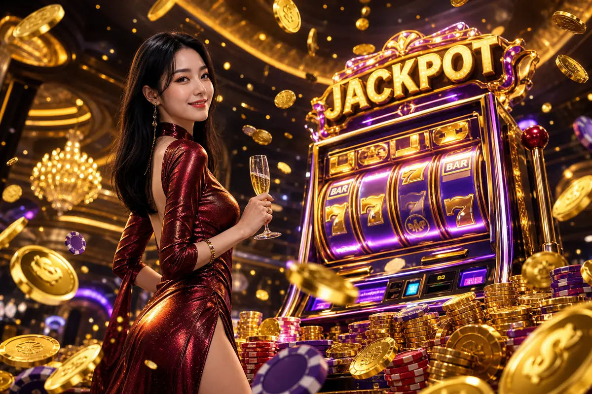 861slot ကြက်တိုက် လောင်းကြေးနည်းဗျူဟာ