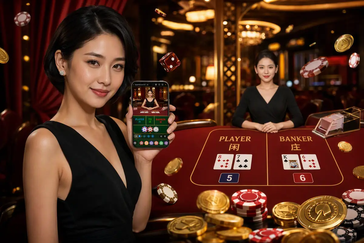 861slot မြန်မာဘာသာ 24/7 ဖောက်သည်ဝန်ဆောင်မှု
