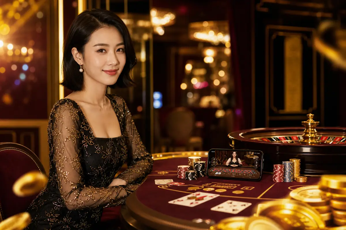 861slot ငါးပစ်ဂိမ်း အွန်လိုင်းကစားနိုင်သောနေရာ
