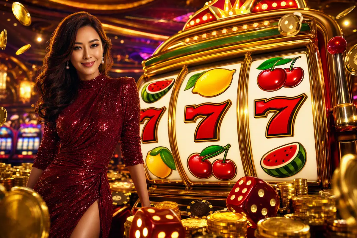 861slot login ပြဿနာ ဖြေရှင်းနည်း