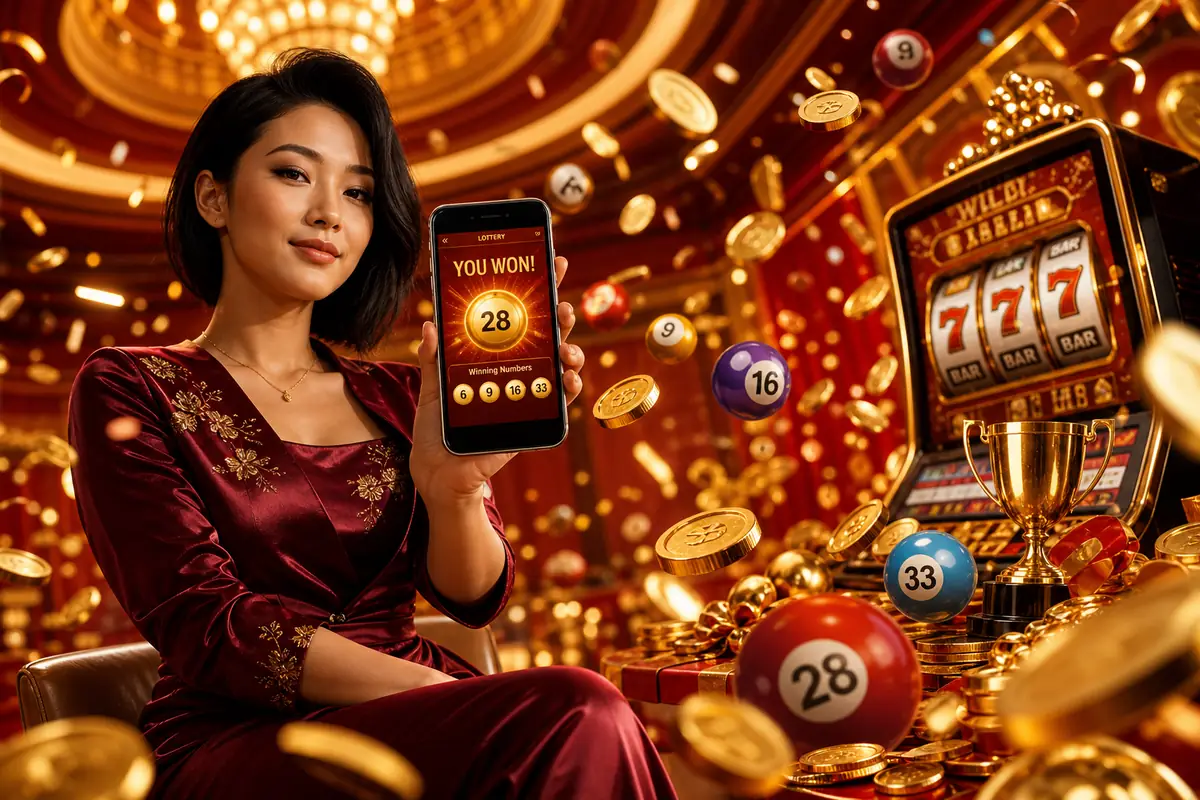 861slot ကြက်တိုက် ကစားနည်းအဆင့်ဆင့်