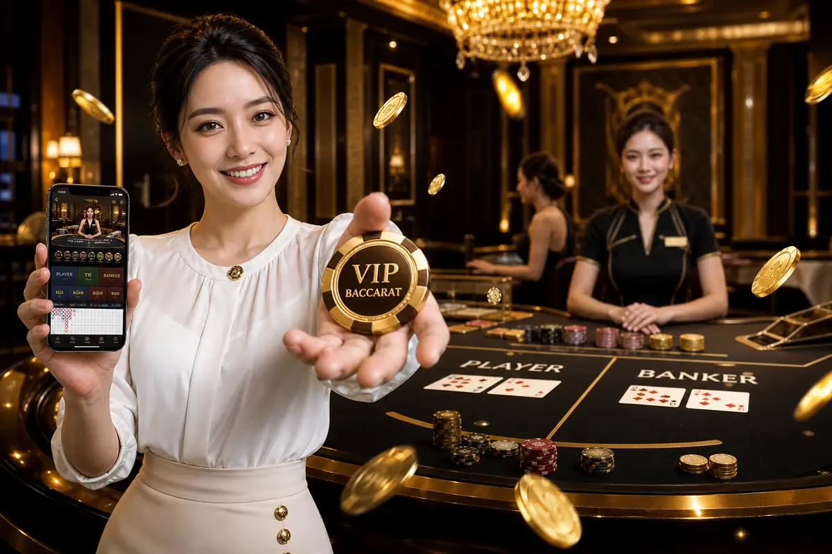 861slot ငါးပစ်ဂိမ်း ကစားနည်းမိတ်ဆက်