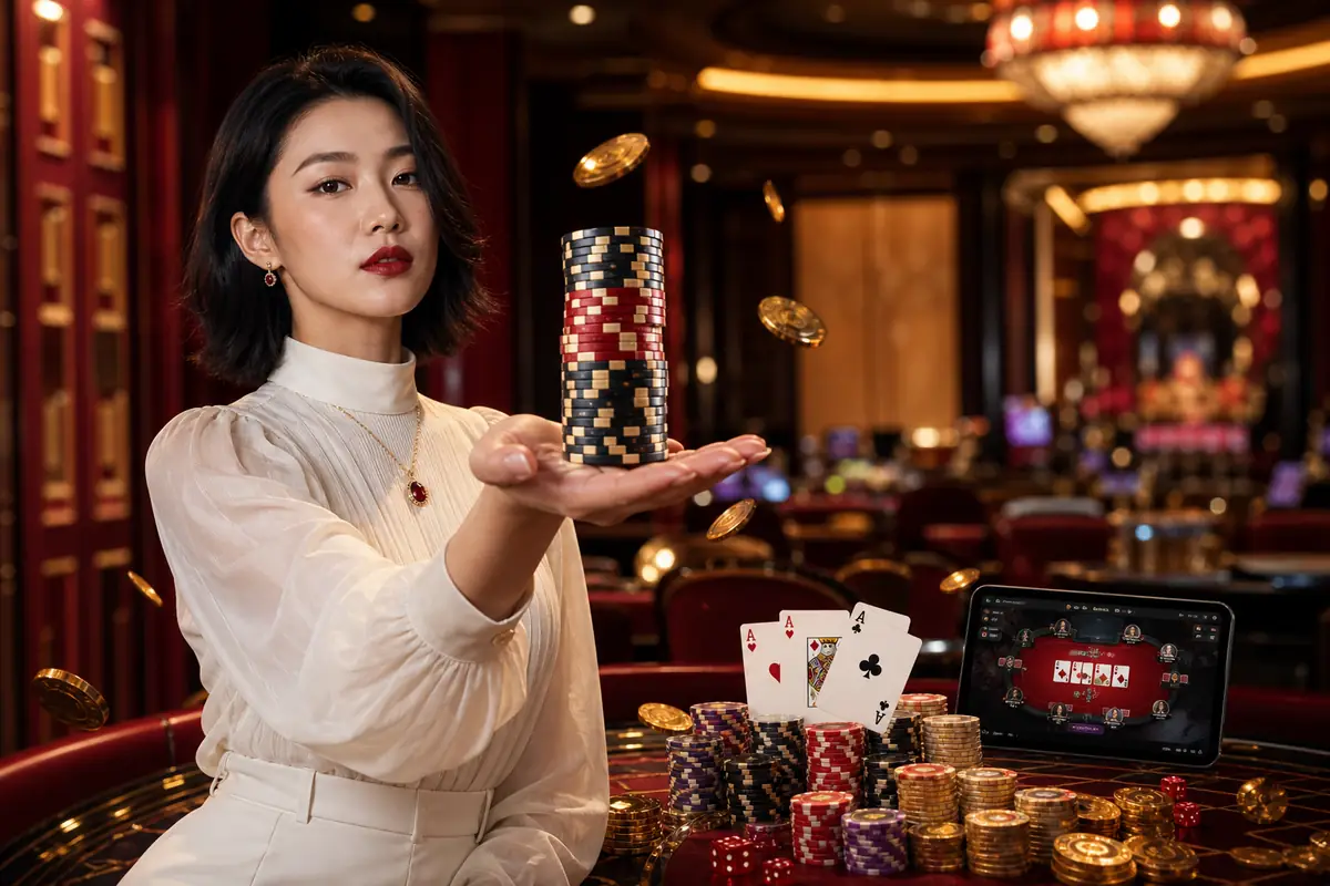 861slot ကြက်တိုက် တိုက်ရိုက်ထုတ်လွှင့်မှု ကြည့်ရှုခြင်း